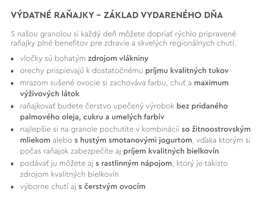 sk-ranajky-text.jpg