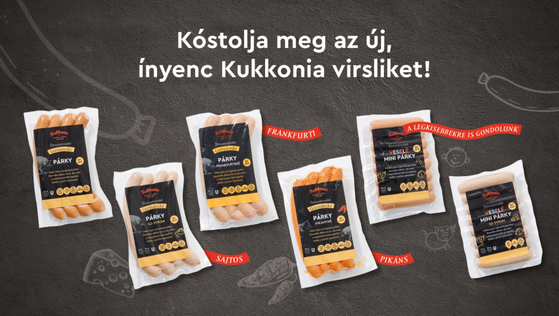 Kukkoniashop